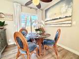 3721 Sunset Lane - Photo 6