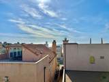 3721 Sunset Lane - Photo 10