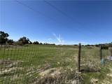 29251 Highland - Photo 1