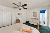 16685 Cactus Street - Photo 14
