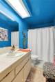 16685 Cactus Street - Photo 16