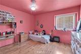 16685 Cactus Street - Photo 17