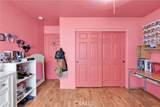 16685 Cactus Street - Photo 18