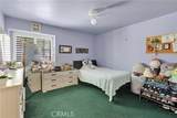 16685 Cactus Street - Photo 19