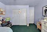 16685 Cactus Street - Photo 20
