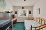 16685 Cactus Street - Photo 21