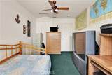 16685 Cactus Street - Photo 22