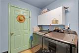 16685 Cactus Street - Photo 24