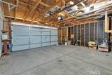 16685 Cactus Street - Photo 25
