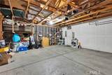 16685 Cactus Street - Photo 26