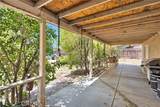 16685 Cactus Street - Photo 27