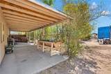 16685 Cactus Street - Photo 28