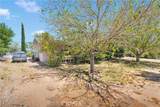 16685 Cactus Street - Photo 29
