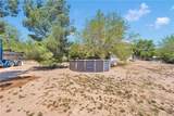 16685 Cactus Street - Photo 30