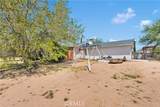 16685 Cactus Street - Photo 31