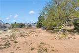 16685 Cactus Street - Photo 32