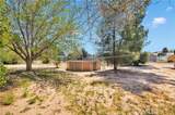 16685 Cactus Street - Photo 33