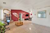 16685 Cactus Street - Photo 6