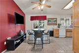 16685 Cactus Street - Photo 9