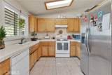 16685 Cactus Street - Photo 10