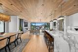 20 Balboa Coves - Photo 22