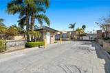 20 Balboa Coves - Photo 65