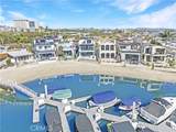 20 Balboa Coves - Photo 68