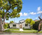 914 Catalina Street - Photo 2