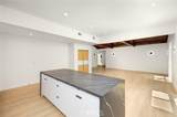 914 Catalina Street - Photo 11