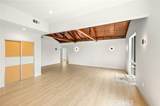 914 Catalina Street - Photo 12