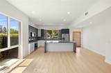914 Catalina Street - Photo 13