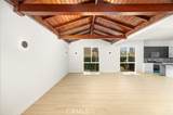 914 Catalina Street - Photo 14
