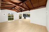 914 Catalina Street - Photo 15
