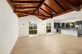 914 Catalina Street - Photo 16
