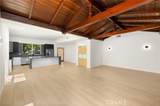914 Catalina Street - Photo 17