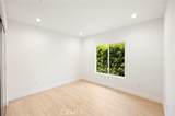 914 Catalina Street - Photo 19