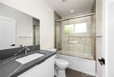 914 Catalina Street - Photo 20