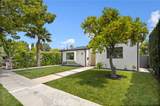 914 Catalina Street - Photo 3