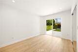 914 Catalina Street - Photo 21