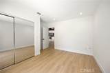 914 Catalina Street - Photo 22