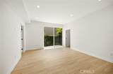 914 Catalina Street - Photo 23