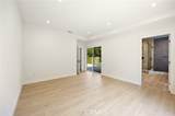 914 Catalina Street - Photo 24