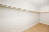 914 Catalina Street - Photo 25
