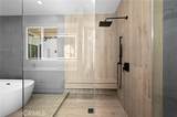 914 Catalina Street - Photo 27