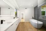 914 Catalina Street - Photo 28