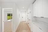 914 Catalina Street - Photo 29