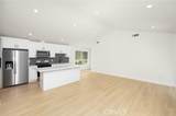 914 Catalina Street - Photo 30