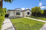 914 Catalina Street - Photo 4