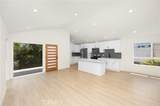 914 Catalina Street - Photo 31