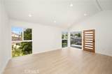 914 Catalina Street - Photo 32
